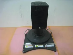 AMAT 0010-01995 Centura Throttle Valve Assymbely NSK, DPS Chamber, Poly REV P1