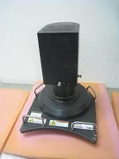 AMAT 0010-01995 Centura Throttle Valve Assymbely NSK, DPS, XY-MS0014-104 Poly