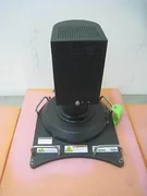 AMAT 0010-01995 Centura Throttle Valve Assymbly NSK, DPS Poly, S141040