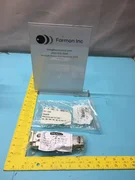 AMAT 0010-02049 APPLICATOR ASSY NC 2WAY, VNB104B, VXA3-244N, 177082