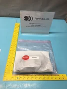 AMAT 0010-02051  Applicator Flow Switch Assy, HDP, SMC PFW720-04-27, 142184