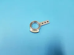 AMAT 0010-02171 right hand pivot &amp; bearing endura centura robot hand