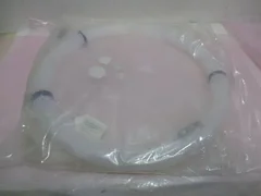 AMAT 0010-02230, 1/4 x 3/8 Natural PFA, 100 FT Coils 417441