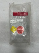 AMAT 0010-02310 Centerfinder Interface Receiver,VHP+OTF