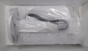 AMAT 0010-02342 HEATER, CERAMIC Assy 8&quot; DxZ New