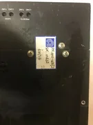 AMAT  0010-02372  RF Match