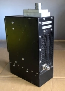 AMAT 0010-02372 high eff-bias vectra imp pvd rf match