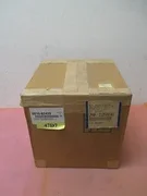 AMAT 0010-02433 Assy, FCW Valve, 300 MM Centura 