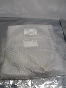 AMAT 0010-02517 WATER SUPPLY HOSE W/BRS FLARE FTGS CHAMBER, 106935