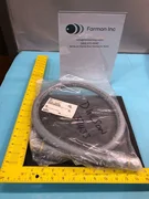 AMAT 0010-02520 WATER RETURN HOSE W/SST FLARE FTGS CH 1, 172774