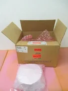 AMAT 0010-02766 Assy, Water Cover & Pedestal, Fast Cooldown S2SBLD0768