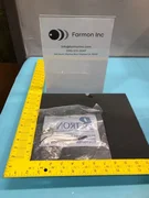 AMAT 0010-02833 CABLE, 179524