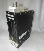 AMAT 0010-02977 REV. 03 / 471-DS R.F. MATCH SUB-ZERO BESC. H. E. PVD  (30)