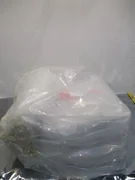 AMAT 0010-03087 MOUNTING ASSY, 0040-70187 HOUSING, VGA TTW, 0010-03087, 106071