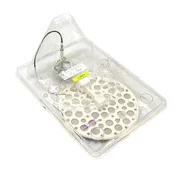 AMAT 0010-03171 200mm Screwless BB Susceptor Assy. TEOS