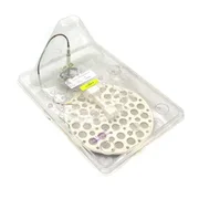 AMAT 0010-03171 200mm Screwless BB Susceptor Assy. TEOS