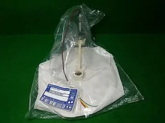 AMAT 0010-03175 SUSCEPTOR ASSY, TEOS 200MM , MANUFACTURER REFURBISHED