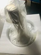 AMAT 0010-03244, HEATER HP+ TXZ 8 IN, 2nd Source, Working