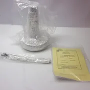 AMAT 0010-03321 WxZ Heater Wafer Pedestal 8&quot;/200mm NHT