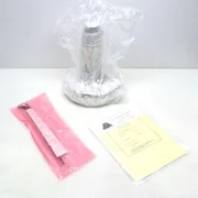 AMAT 0010-03323 WxZ Heater 8" 200mm Assy w/ Alpha 5 Season P5000 NHT .029 8.1hr