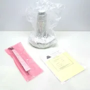 AMAT 0010-03323 WxZ Heater 8&quot; Assy w/ Alpha 5 Season P5000 Random NHT .029 8.1hr