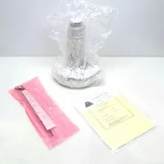 AMAT 0010-03323 WxZ Heater 8&quot; Assy w/ Alpha 5 Season P5000 Random NHT .029 8.1hr