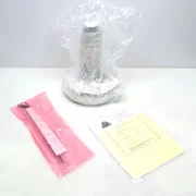 AMAT 0010-03323 WxZ Heater 8&quot; Assy. w/ Alpha 5 Seasoning P5000 Random NHT .029