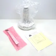 AMAT 0010-03323 WxZ Heater 8&quot; Assy. w/ Alpha 5 Seasoning P5000 Random NHT .029