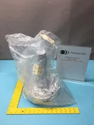 AMAT 0010-03331 Assy Heater 8" NLT .060 OSCR WXZ, 200mm, 138165