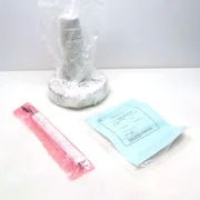 AMAT 0010-03343 WxZ Heater 8&quot; Assy w/ AMJ Seasoning P5000 Random NHT .029 12.5hr