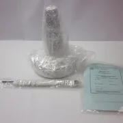 AMAT 0010-03345 WxZ Heater Wafer Pedestal 8&quot;/200mm JHT