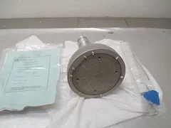 AMAT 0010-03347 WxZ Heater Assembly, 6 inch