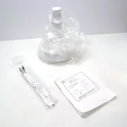 AMAT 0010-03359 WxZ Heater 8&quot; Assy. w/ ROR Seasoning P5000 Random NHT .029