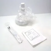 AMAT 0010-03359 WxZ Heater 8&quot; Assy. w/ ROR Seasoning P5000 Random NHT .029