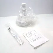 AMAT 0010-03359 WxZ Heater 8&quot; Assy. w/ ROR Seasoning P5000 Random NHT .029