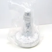 AMAT 0010-03368 WxZ Heater 8&quot; Assy. w/ OSCR Seasoning P5000 Random NHT .029