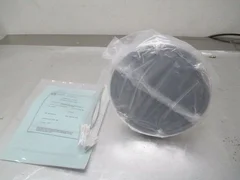 AMAT 0010-03372 WxZ Heater Assembly, 8 inch, New in Box and papers