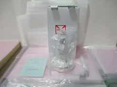 AMAT 0010-03372, WxZ Heater Assy, 8 Inch OSCR Seasoning, 417000