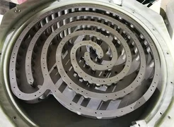 AMAT 0010-03487 ENDURA II 300mm Magnet