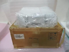 AMAT 0010-03530 Assembly, Diamond Head Carrier, 418636