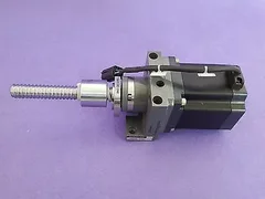 AMAT 0010-03697 SWEEP HEAD ASSY , NEW