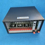 AMAT 0010-03968 DPS II CHAMBER CONTROLLER