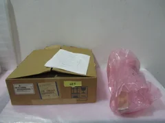 AMAT 0010-03996, Assembly, Drawer Wheel, Kit. 417924