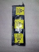 AMAT 0010-04514 ASSY, INT, ISRM MODULE, FULL SCAN, WORKING