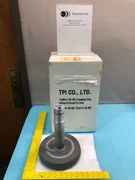 AMAT 0010-04542 WXZ Heater Assembly, AMAT 0190-01403 Thermocouple, 169454