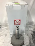 AMAT 0010-04542M Rev 002 WXZ Heater Assembly, 0040-04542 Rev 001, 115401