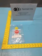 AMAT 0010-04637 CERAMIC PIN, 141898