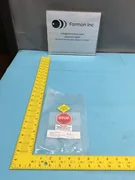 AMAT 0010-04637 Pin, Ceramic, 141757