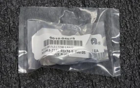 AMAT 0010-04675 ASSY REFLECTOR LAMP - Genuine OEM *NEW SEALED*