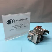 AMAT 0010-04709 Assembly, Drive, Throttle Valve, 200mm S, 0021-13384, 121418